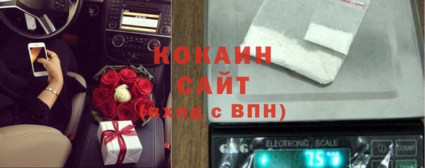 дурь Переславль-Залесский