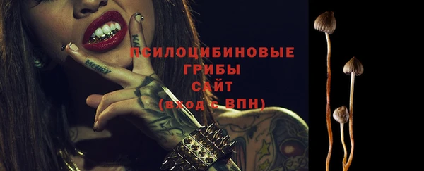 не бодяженный Верея