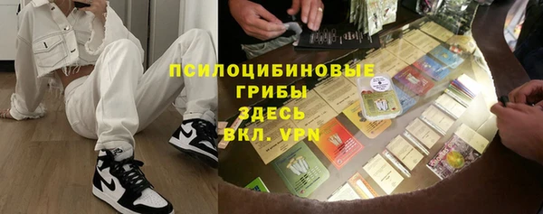 прущая мука Пестово